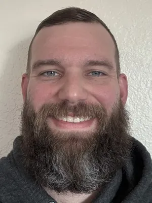Andy Portrait Edited.jpg