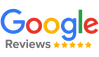Google-Review-Logo.png