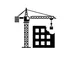 New Building Image.png