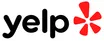 Yelp Logo.png